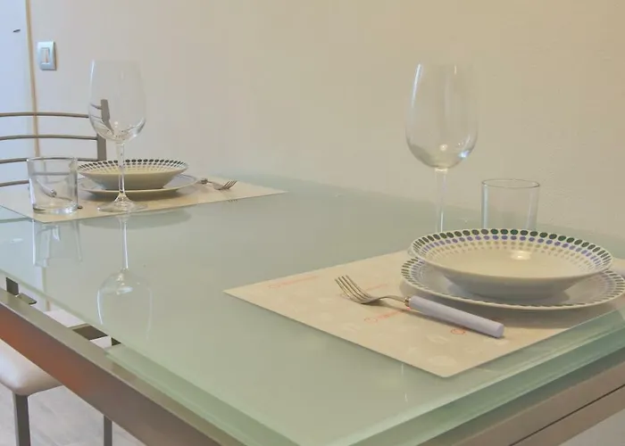 شقة La Terrazza Di Casarico مولترازْيو