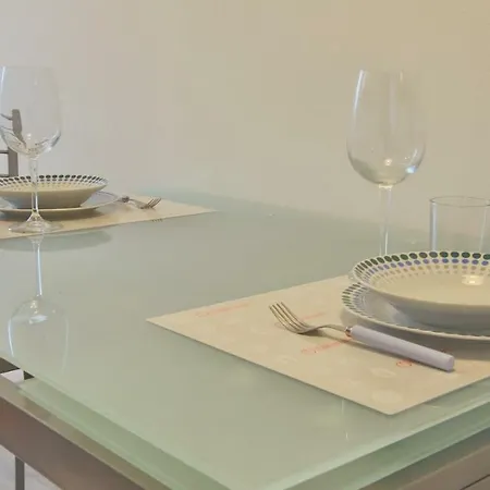 公寓 La Terrazza Di Casarico 莫尔特拉西奥